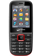 Best available price of Micromax GC333 in Belarus