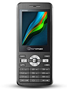 Best available price of Micromax GC400 in Belarus