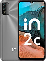 Best available price of Micromax In 2c in Belarus