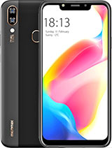 Best available price of Micromax Infinity N11 in Belarus
