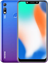 Best available price of Micromax Infinity N12 in Belarus