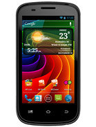 Best available price of Micromax A89 Ninja in Belarus