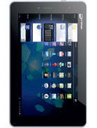 Best available price of Micromax Funbook Talk P360 in Belarus