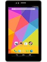 Best available price of Micromax Canvas Tab P470 in Belarus