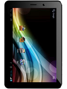 Best available price of Micromax Funbook 3G P560 in Belarus