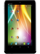 Best available price of Micromax Funbook 3G P600 in Belarus