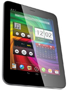 Best available price of Micromax Canvas Tab P650 in Belarus