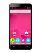 Best available price of Micromax Bolt supreme 4 Q352 in Belarus