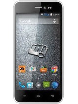Best available price of Micromax Canvas Pep Q371 in Belarus