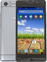 Best available price of Micromax Canvas Fire 4G Plus Q412 in Belarus
