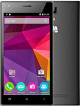 Best available price of Micromax Canvas xp 4G Q413 in Belarus