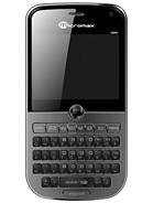 Best available price of Micromax Q80 in Belarus