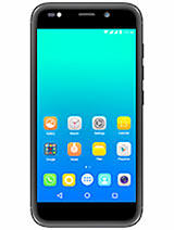 Best available price of Micromax Canvas Selfie 3 Q460 in Belarus