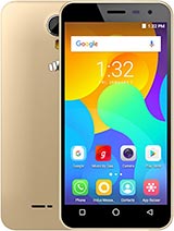 Best available price of Micromax Spark Vdeo Q415 in Belarus