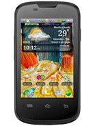 Best available price of Micromax A57 Ninja 3-0 in Belarus