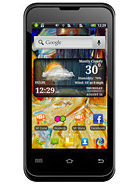 Best available price of Micromax A87 Ninja 4-0 in Belarus