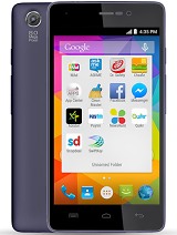 Best available price of Micromax Q372 Unite 3 in Belarus