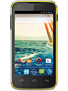 Best available price of Micromax A092 Unite in Belarus