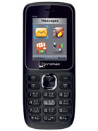 Best available price of Micromax X099 in Belarus