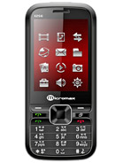 Best available price of Micromax X256 in Belarus