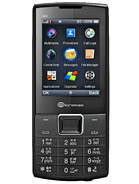 Best available price of Micromax X270 in Belarus