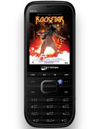 Best available price of Micromax X278 in Belarus