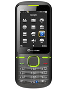 Best available price of Micromax X288 in Belarus
