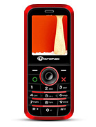 Best available price of Micromax X2i in Belarus