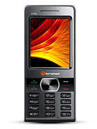 Best available price of Micromax X310 in Belarus