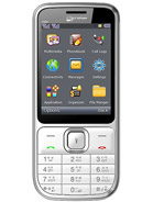 Best available price of Micromax X321 in Belarus