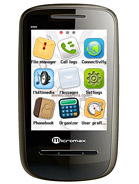 Best available price of Micromax X333 in Belarus