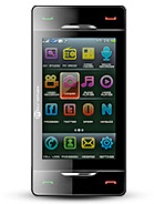 Best available price of Micromax X600 in Belarus