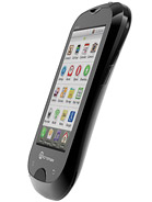 Best available price of Micromax X640 in Belarus