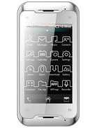 Best available price of Micromax X650 in Belarus