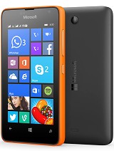Best available price of Microsoft Lumia 430 Dual SIM in Belarus