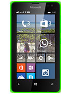 Best available price of Microsoft Lumia 532 in Belarus