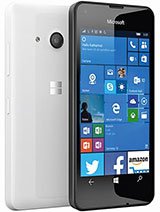 Best available price of Microsoft Lumia 550 in Belarus