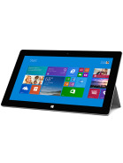 Best available price of Microsoft Surface 2 in Belarus