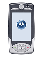 Best available price of Motorola A1000 in Belarus