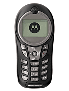Best available price of Motorola C115 in Belarus