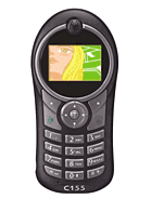 Best available price of Motorola C155 in Belarus