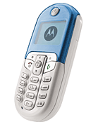 Best available price of Motorola C205 in Belarus
