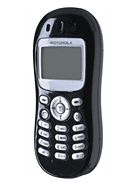 Best available price of Motorola C230 in Belarus