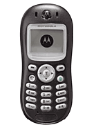 Best available price of Motorola C250 in Belarus