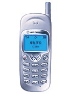 Best available price of Motorola C289 in Belarus