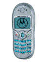 Best available price of Motorola C300 in Belarus