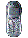 Best available price of Motorola C332 in Belarus