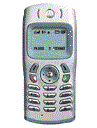 Best available price of Motorola C336 in Belarus