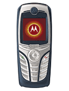 Best available price of Motorola C380-C385 in Belarus