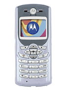 Best available price of Motorola C450 in Belarus